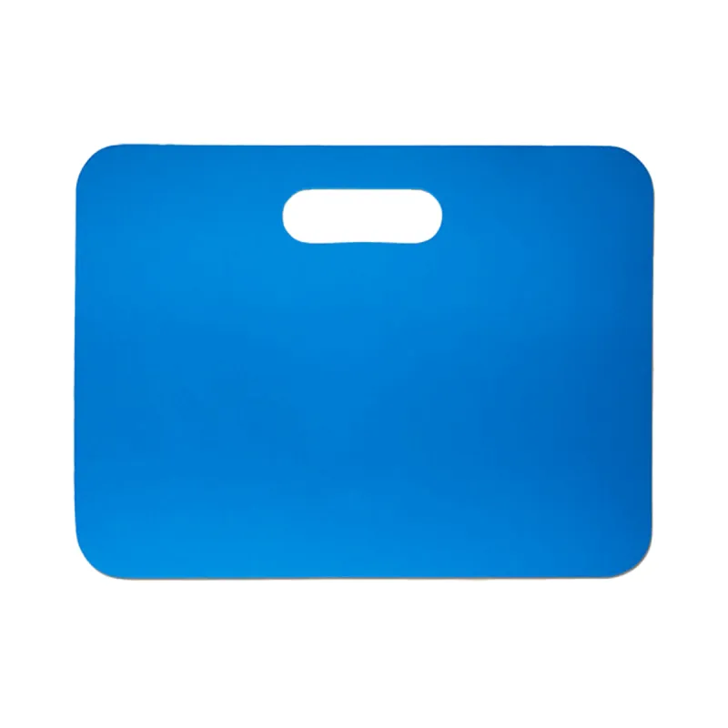 Sittdyna handtag
