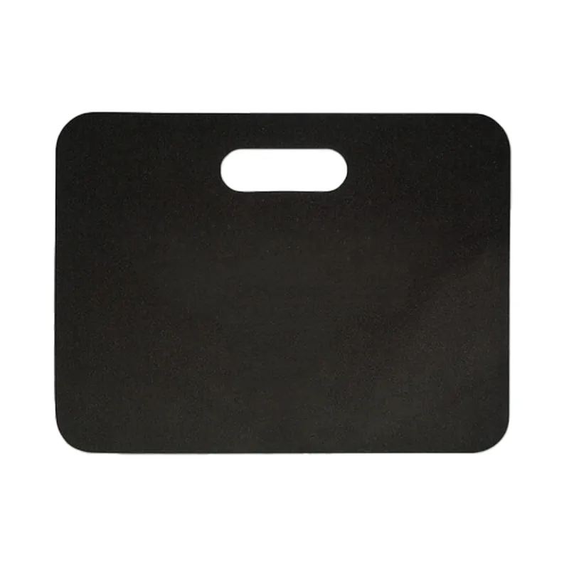 Sittdyna handtag