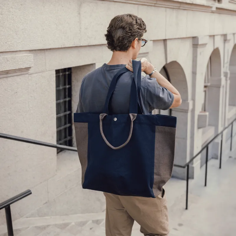 Beau Aware Shoppingkasse