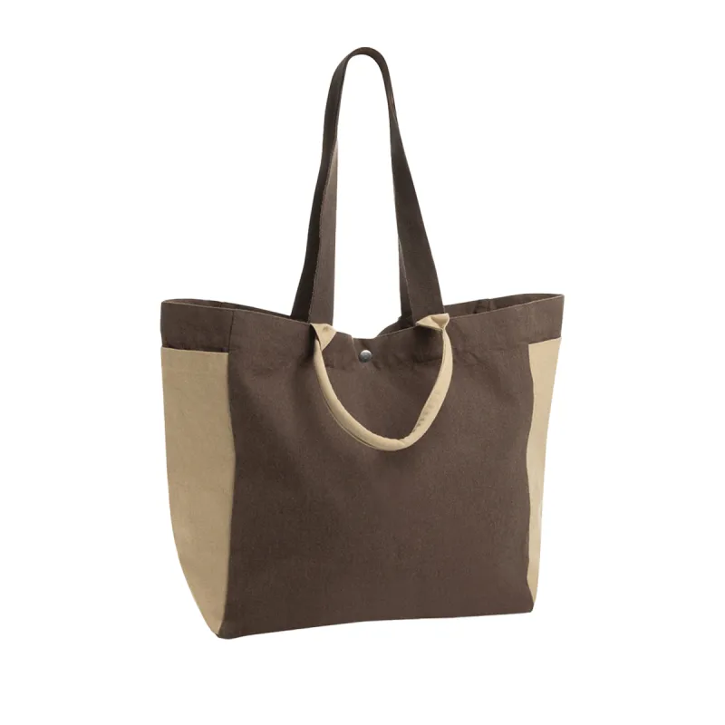 Beau Aware Shoppingkasse