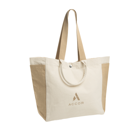 Beau Aware Shoppingkasse