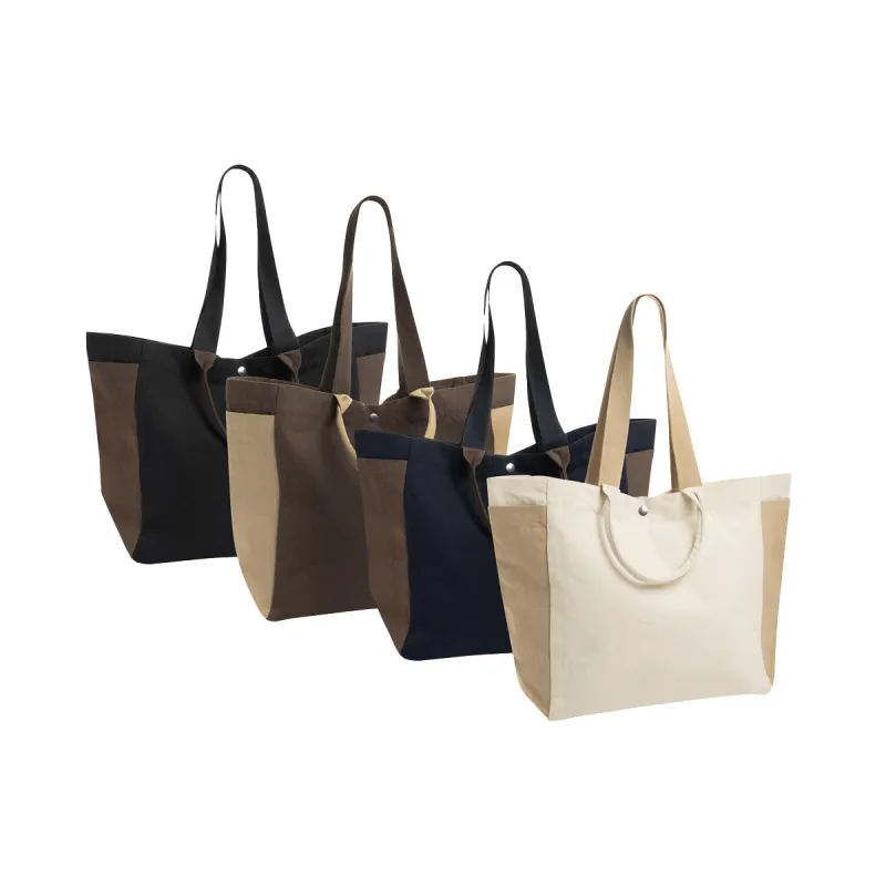 Beau Aware Shoppingkasse