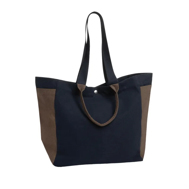 Beau Aware Shoppingkasse