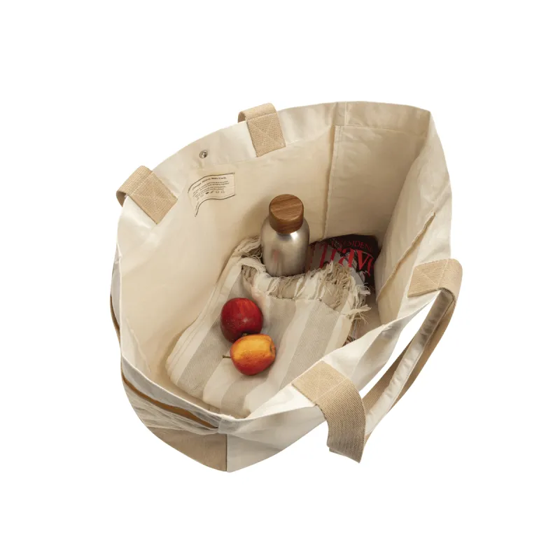 Beau Aware Shoppingkasse