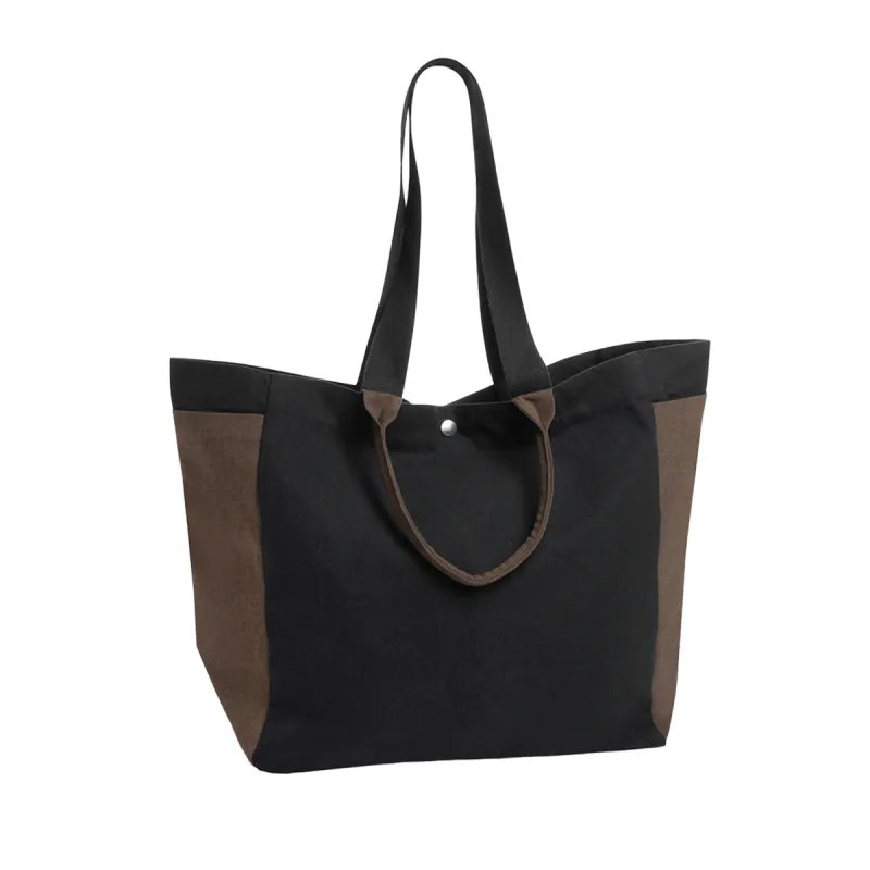 Beau Aware Shoppingkasse