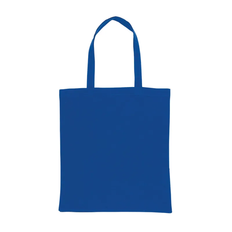 Impact Aware Shoppingkasse ReCotton