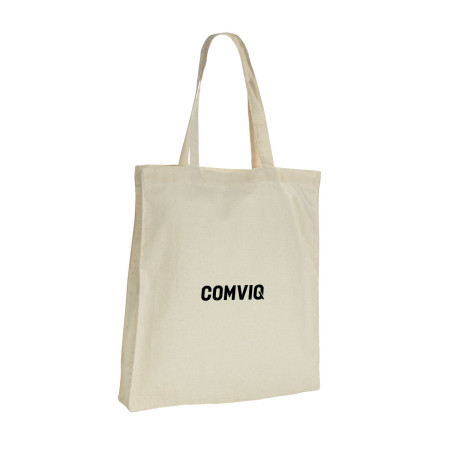 Impact Aware Shoppingkasse ReCotton