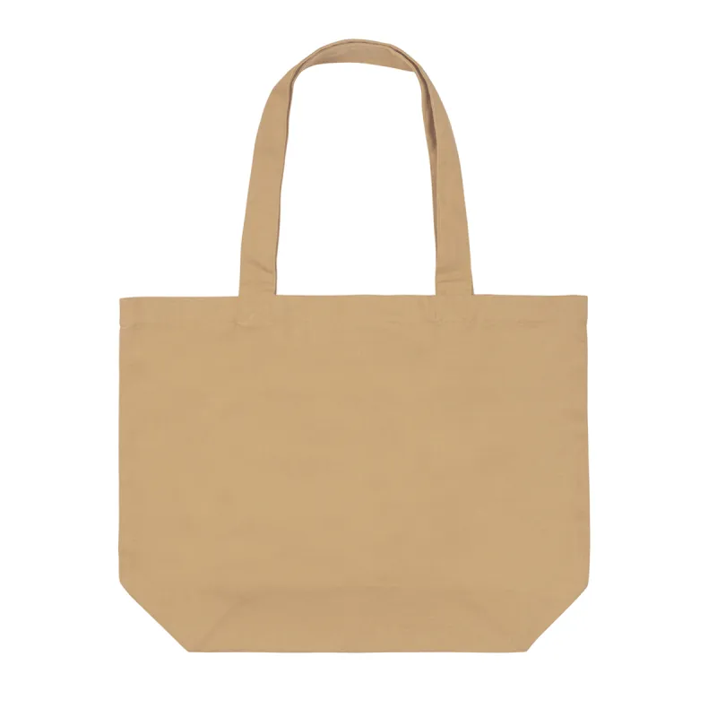 Impact Aware Shoppingkasse Recycled