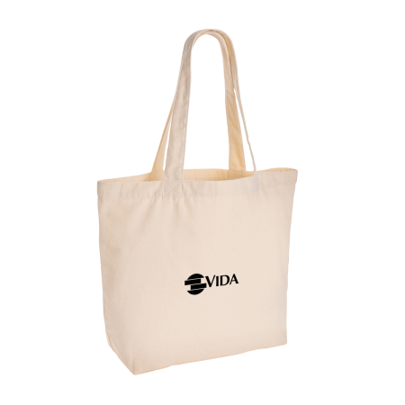 Impact Aware Shoppingkasse Recycled