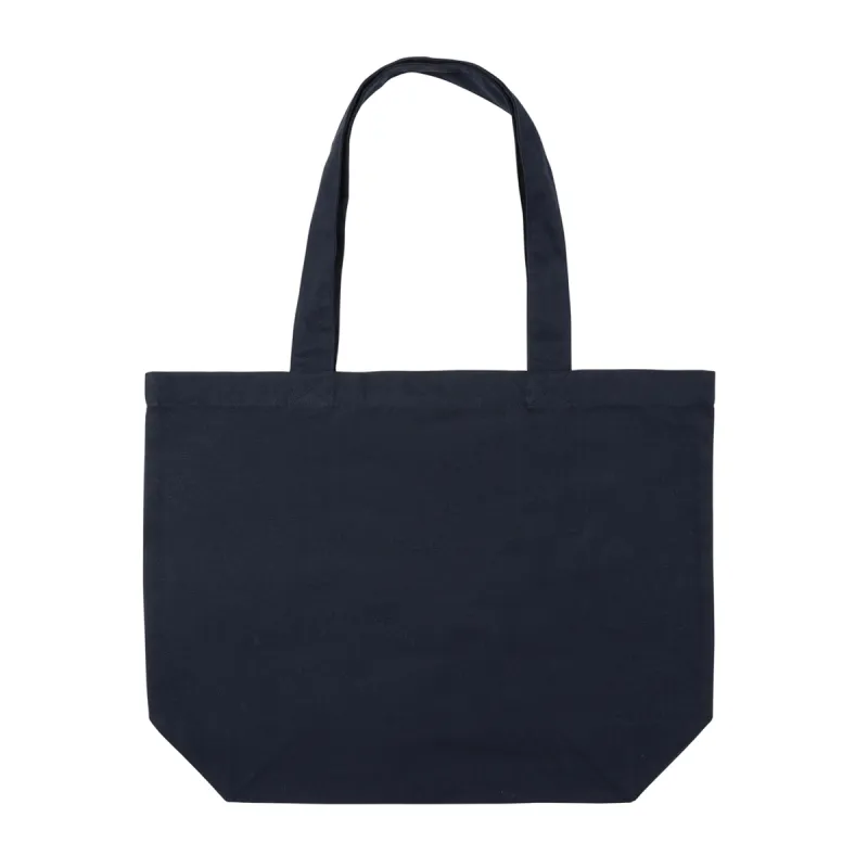 Impact Aware Shoppingkasse Recycled