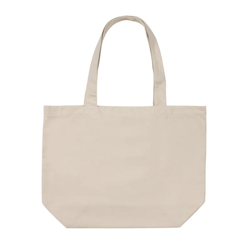 Impact Aware Shoppingkasse Recycled