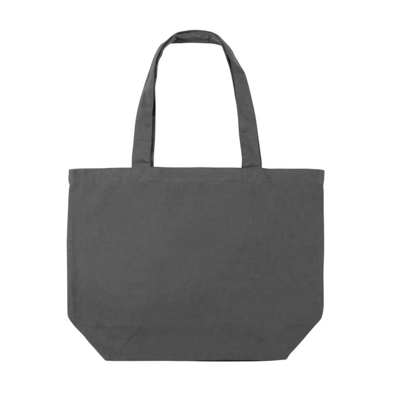 Impact Aware Shoppingkasse Recycled