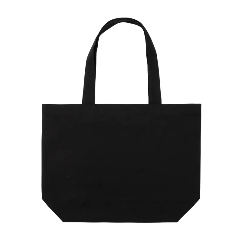 Impact Aware Shoppingkasse Recycled