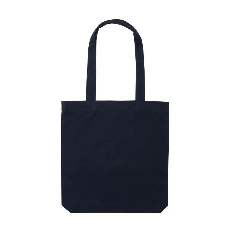 Impact Aware Tygkasse Recycled