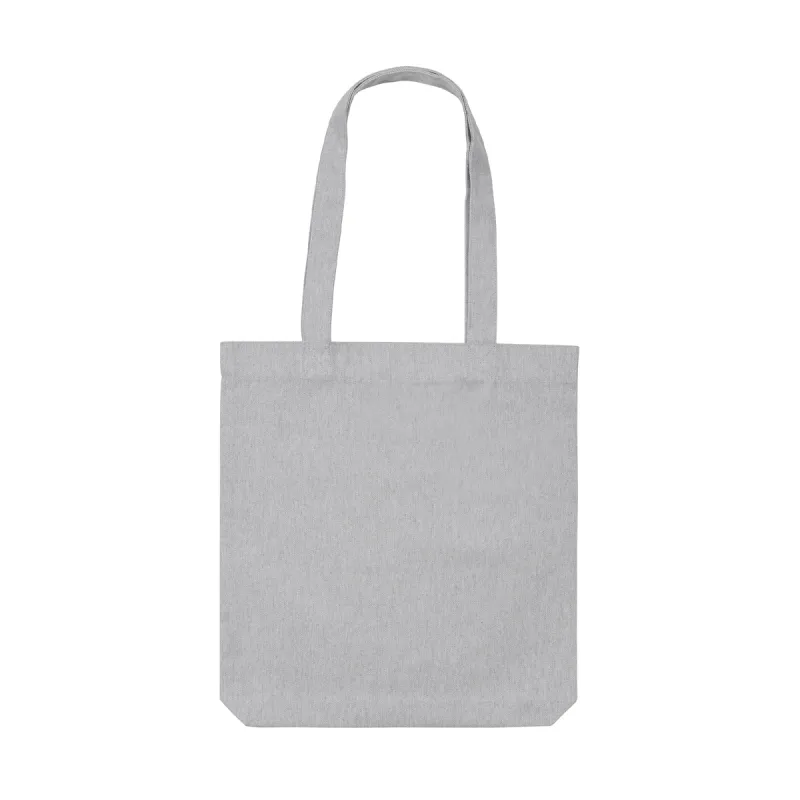 Impact Aware Tygkasse Recycled