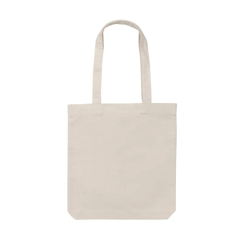 Impact Aware Tygkasse Recycled