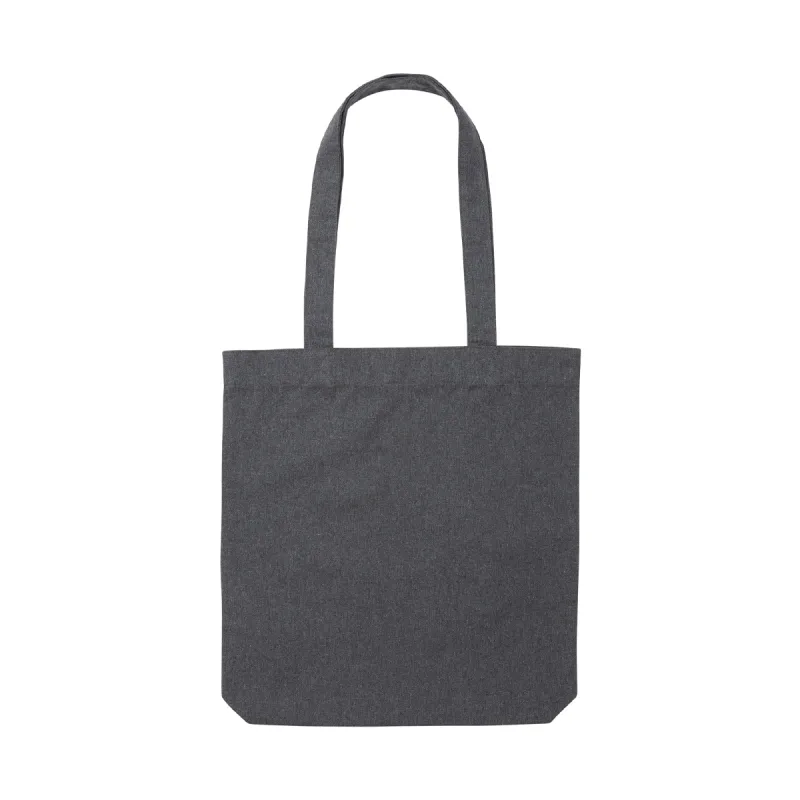 Impact Aware Tygkasse Recycled