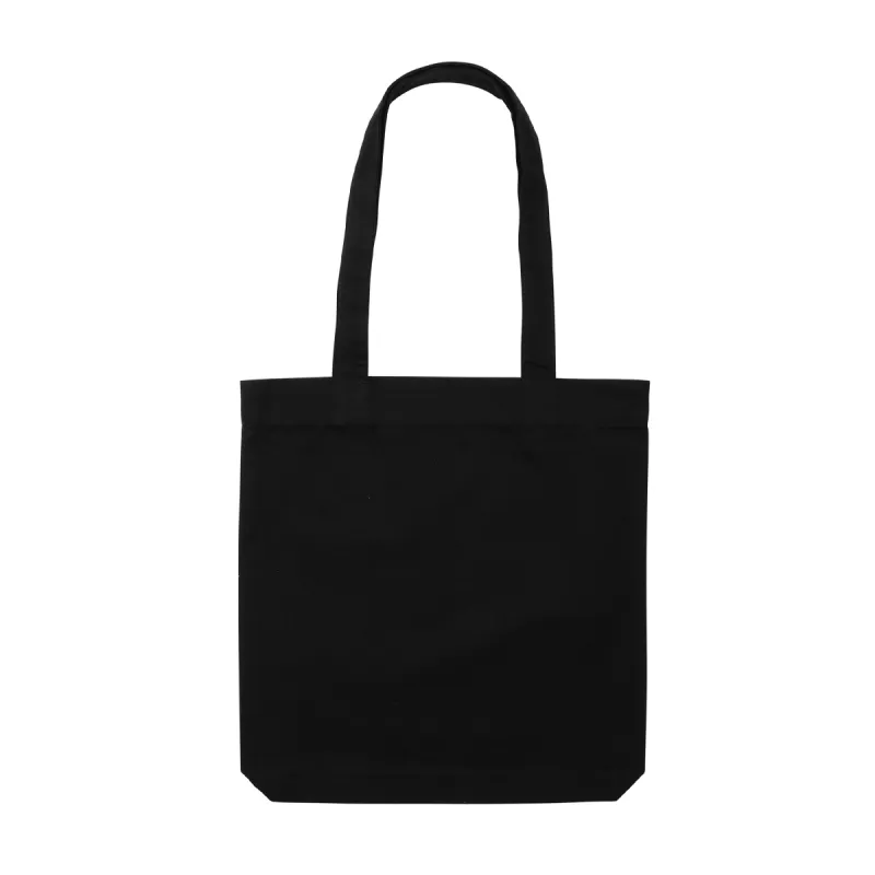Impact Aware Tygkasse Recycled