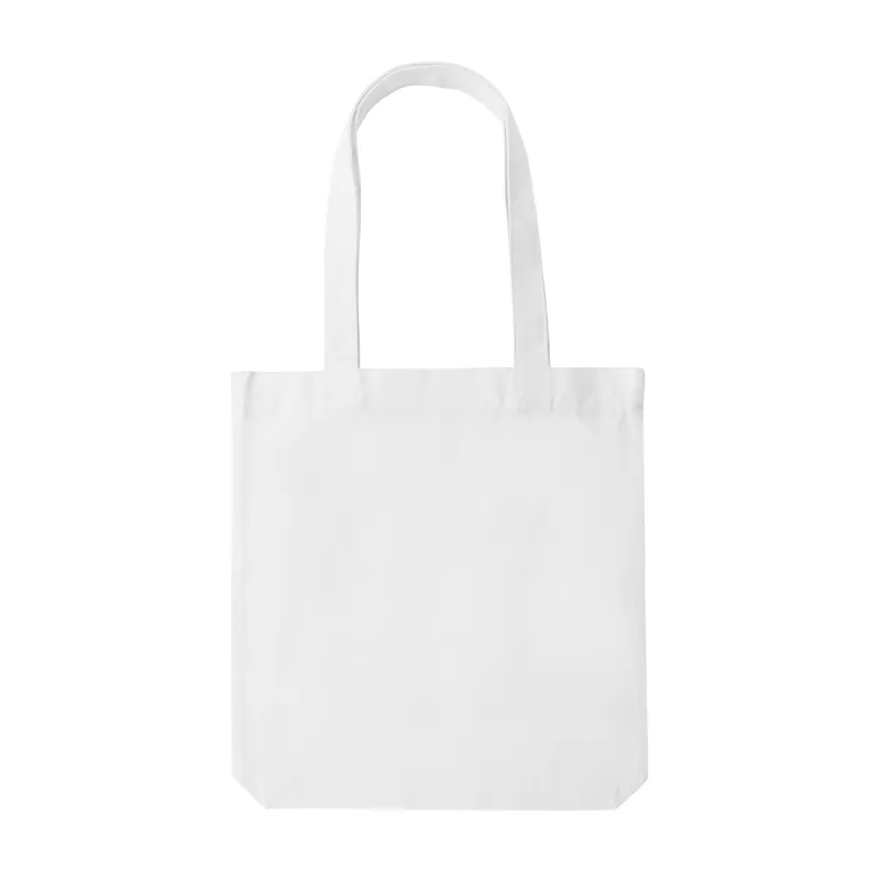 Impact Aware Tygkasse Recycled