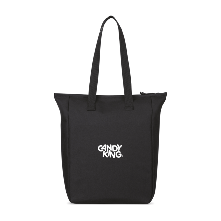 Renew Aware Zipper