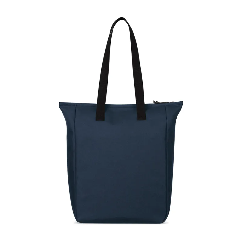 Renew Aware Zipper