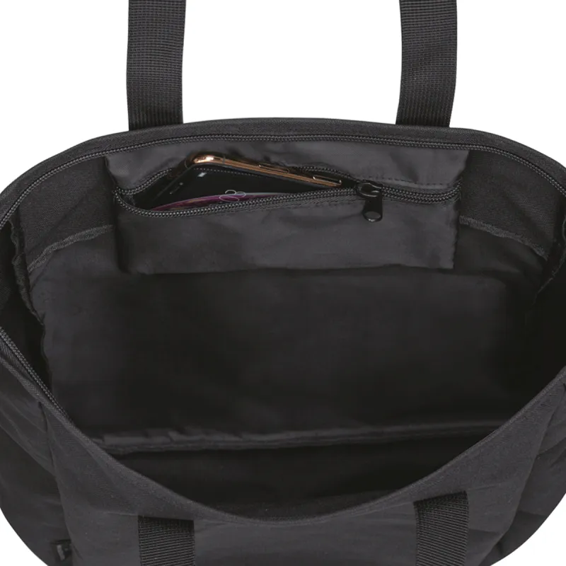 Renew Aware Zipper