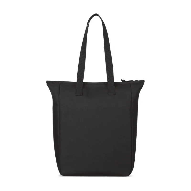Renew Aware Zipper