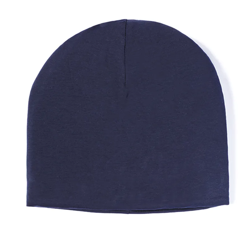 Mössa Isa Fleece