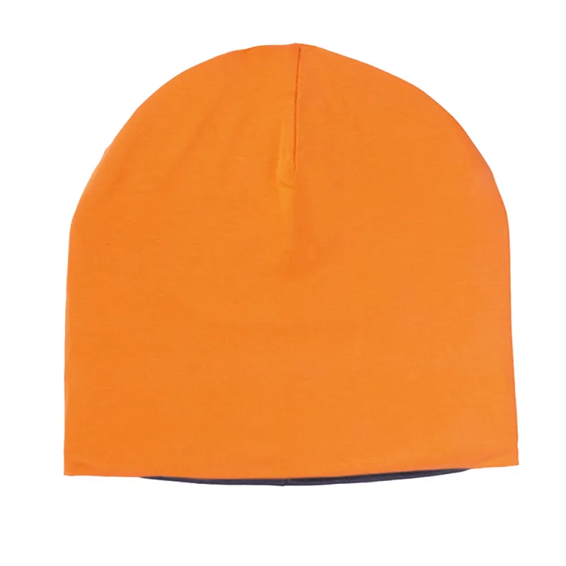 Mössa Isa Fleece