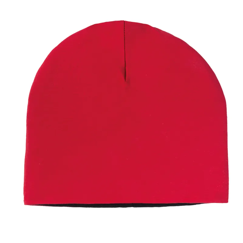 Mössa Isa Fleece