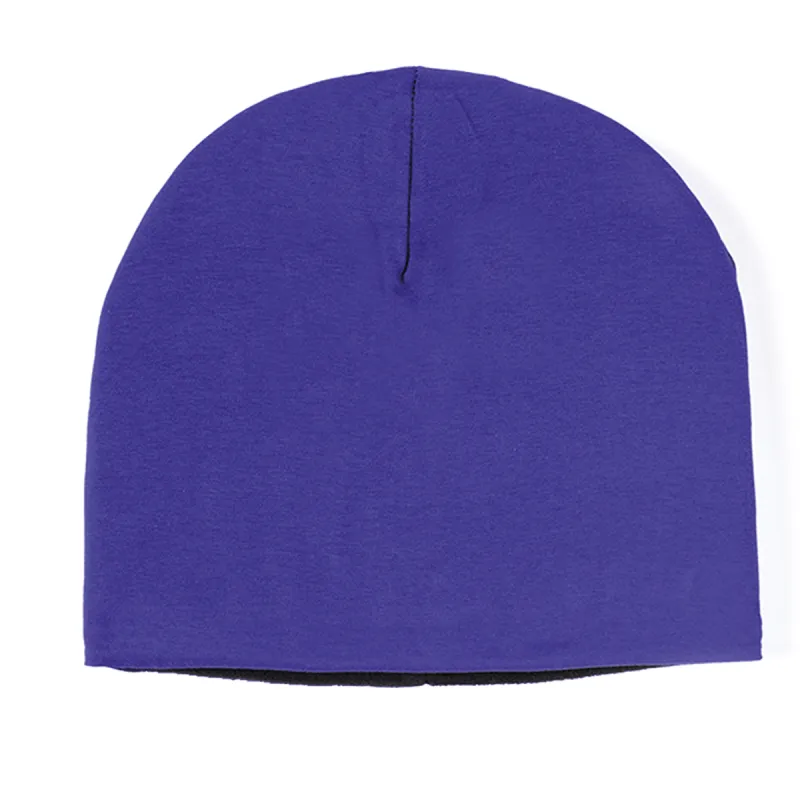 Mössa Isa Fleece