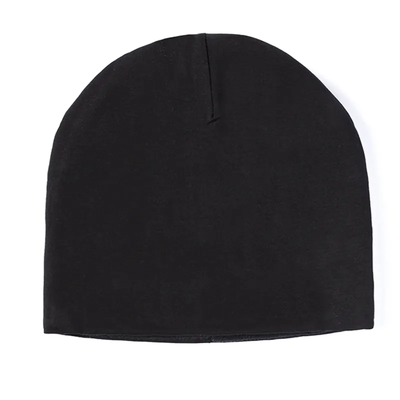 Mössa Isa Fleece