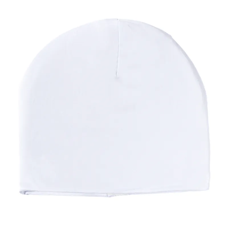 Mössa Isa Fleece