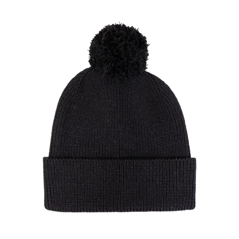 Mössa Snöboll