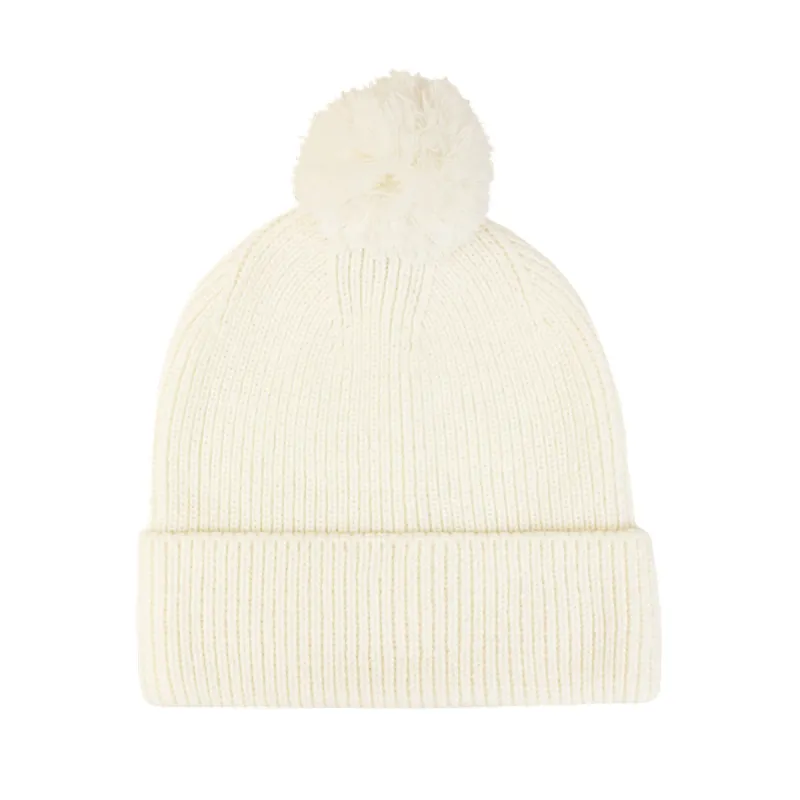 Mössa Snöboll