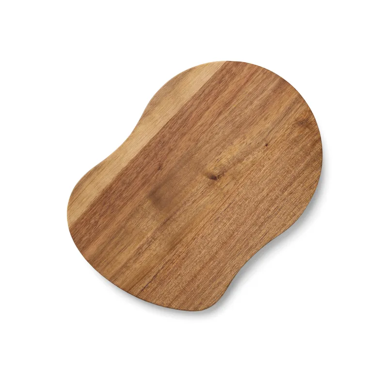 Veia Cheese Set Vinga
