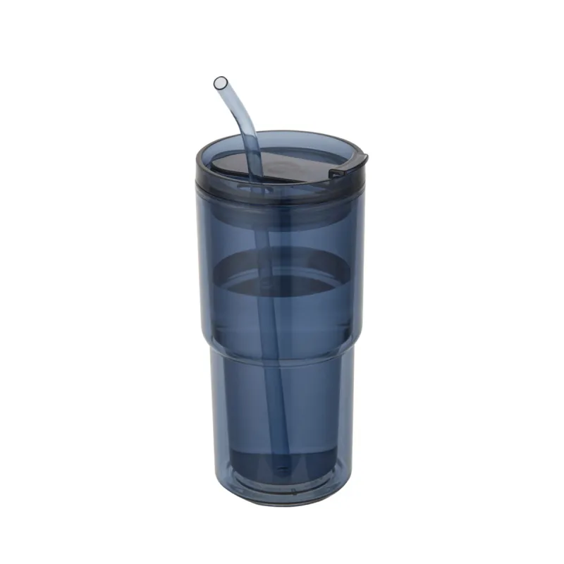 Plastmugg Arc