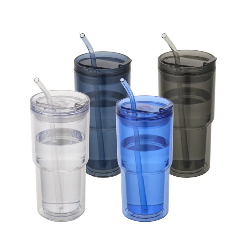 Plastmugg Arc