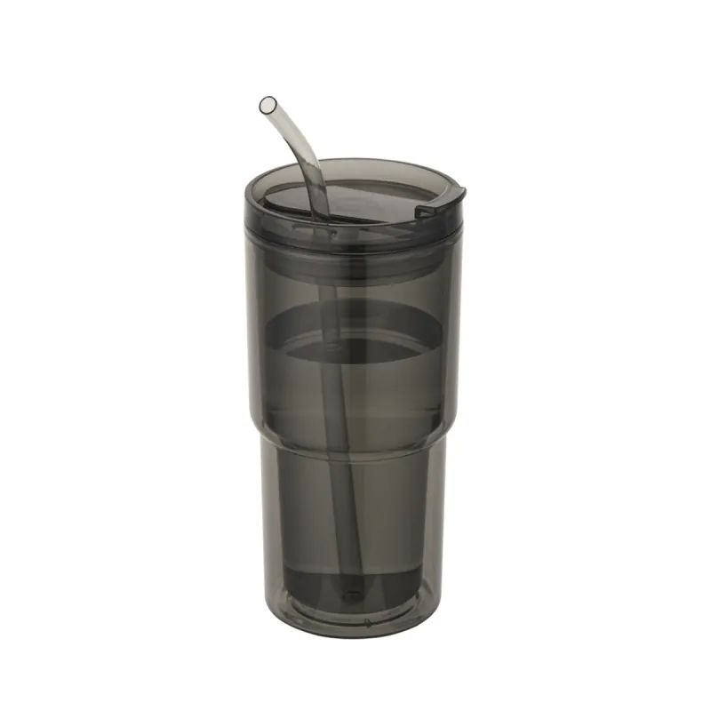 Plastmugg Arc