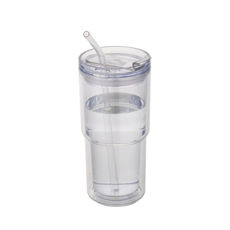 Plastmugg Arc