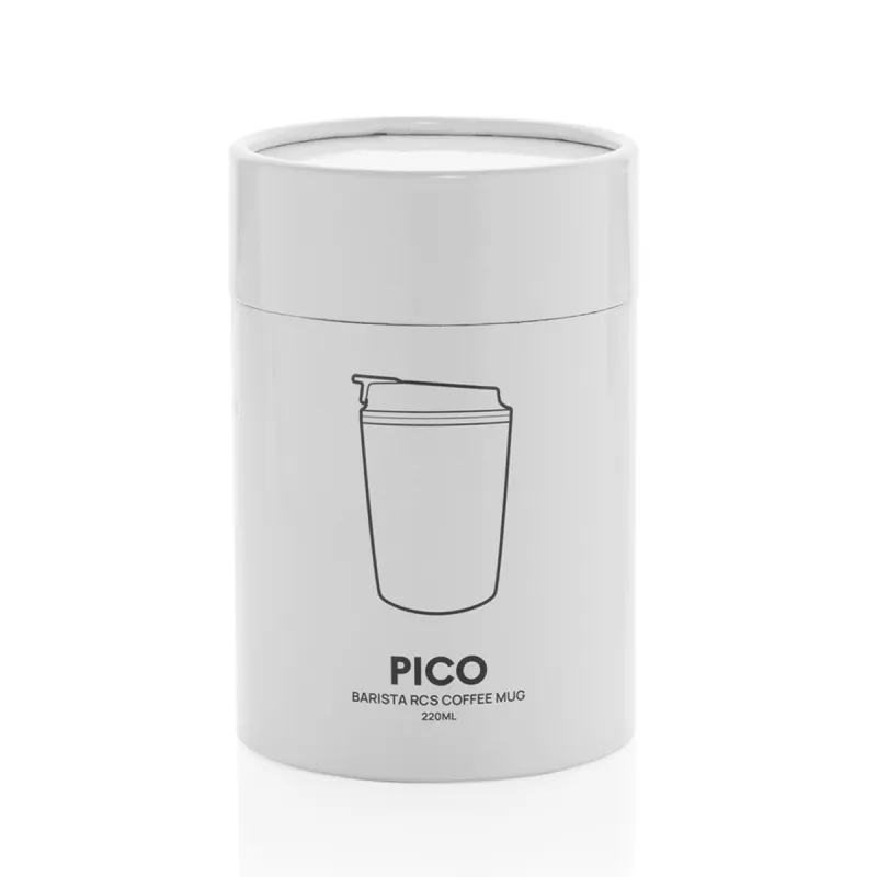 Termosmugg Pico