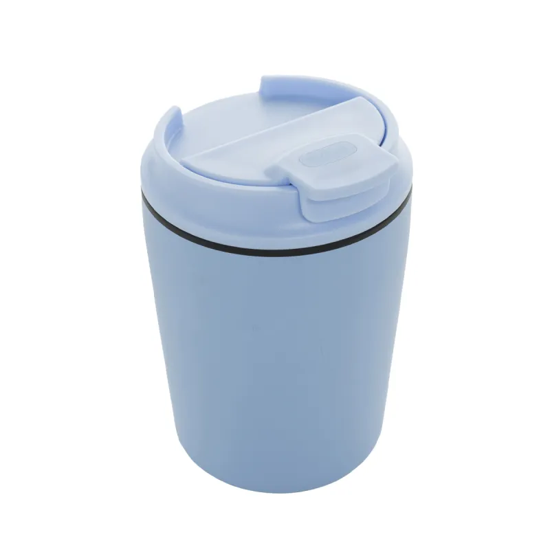 Termosmugg Pico