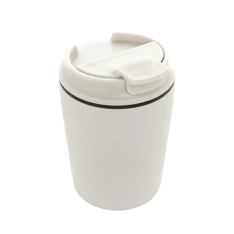 Termosmugg Pico