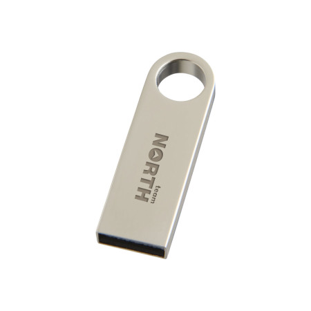USB-minne Compact