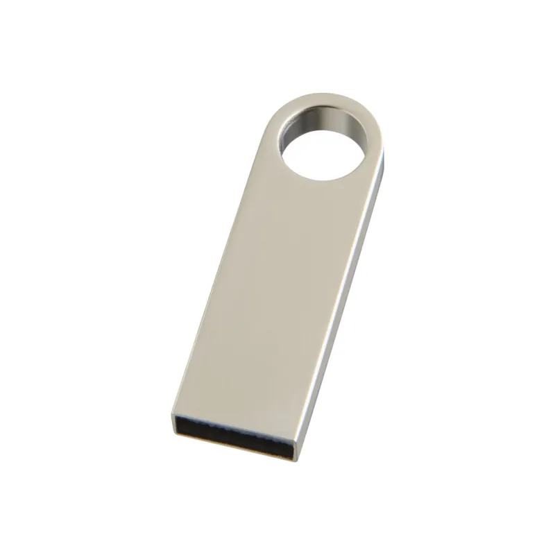 USB-minne Compact