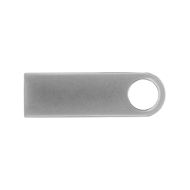 USB-minne Compact