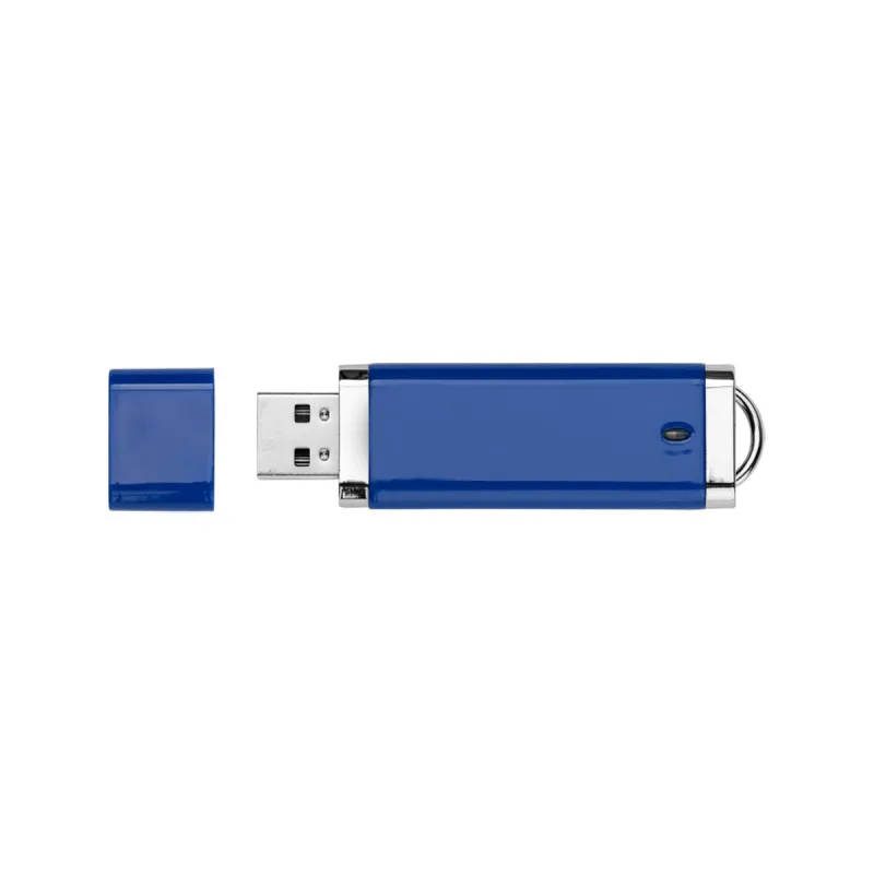 USB-minne Flat