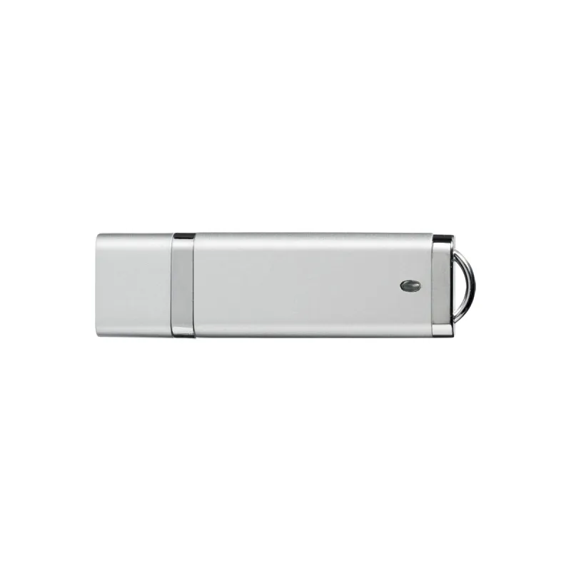 USB-minne Flat
