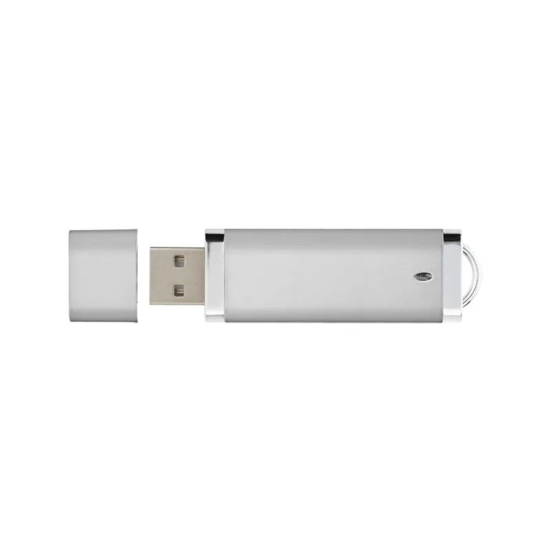 USB-minne Flat
