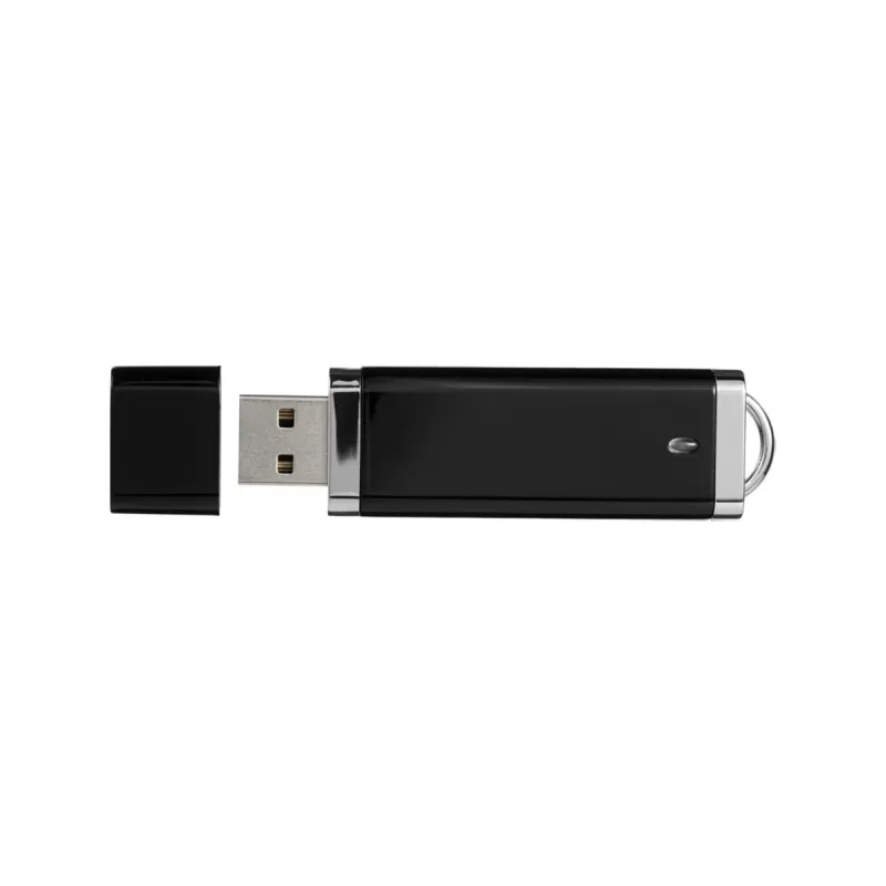 USB-minne Flat